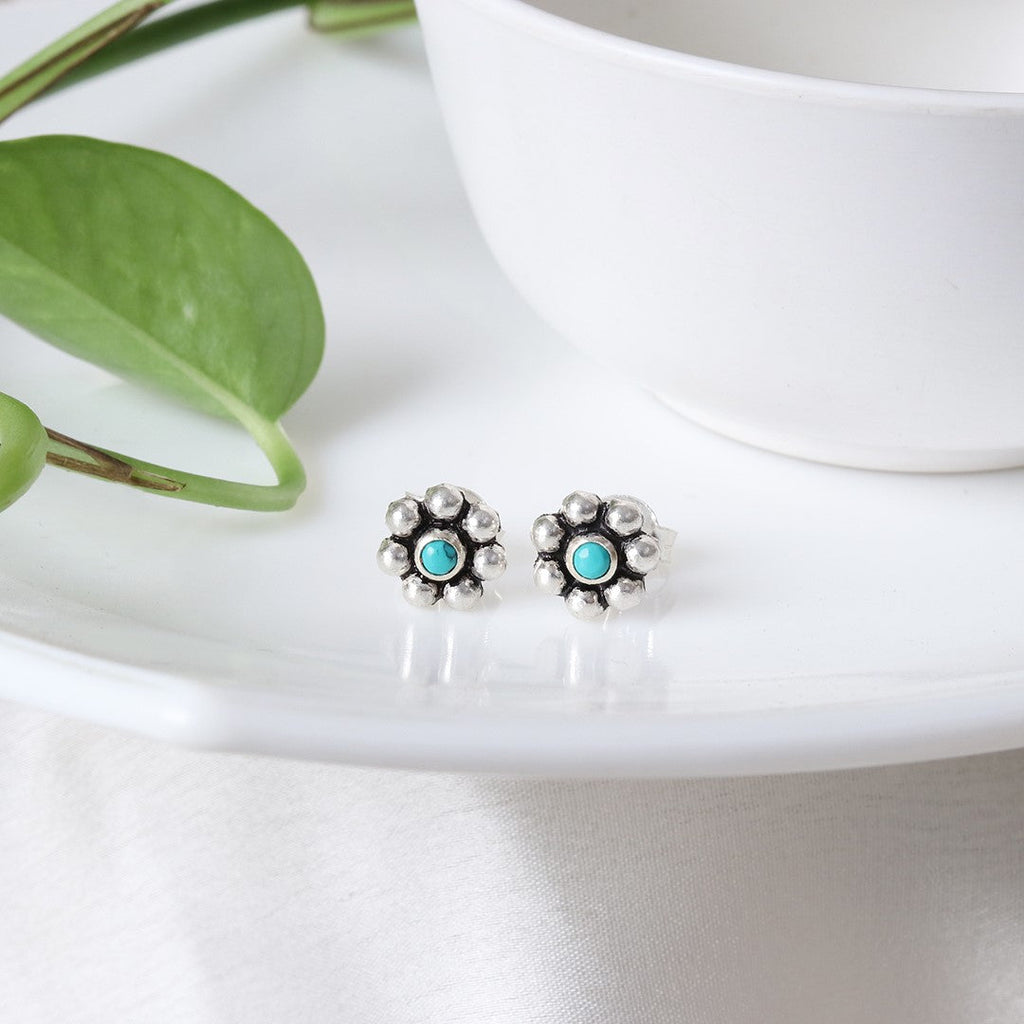 Pheroza Kudi Earrings-4