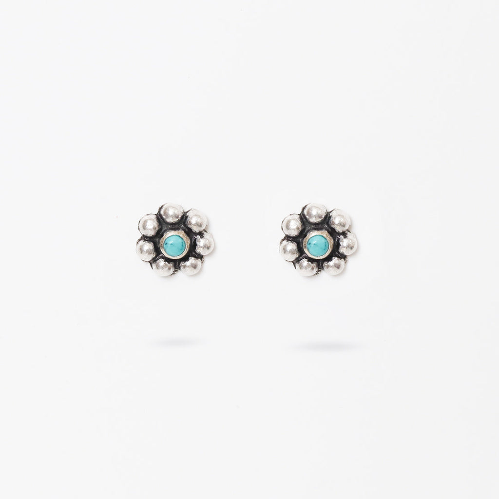 Pheroza Kudi Earrings-0