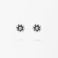 Pheroza Kudi Earrings-0