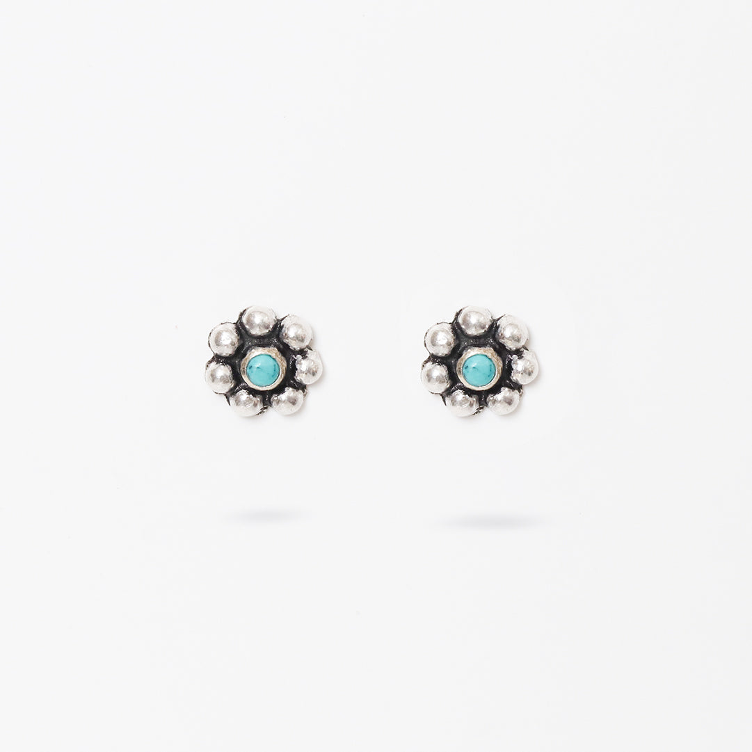 Pheroza Kudi Earrings-0