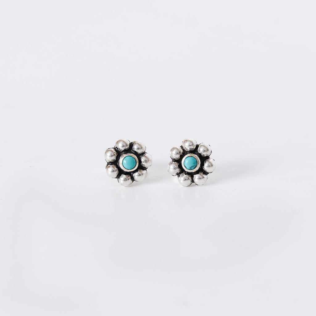 Pheroza Kudi Earrings-2
