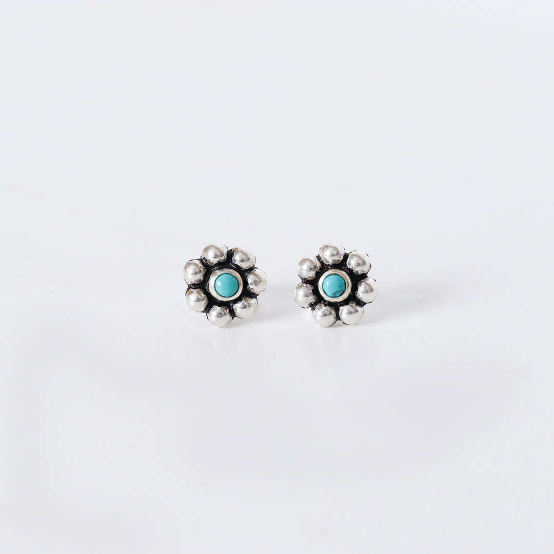 Pheroza Kudi Earrings-2
