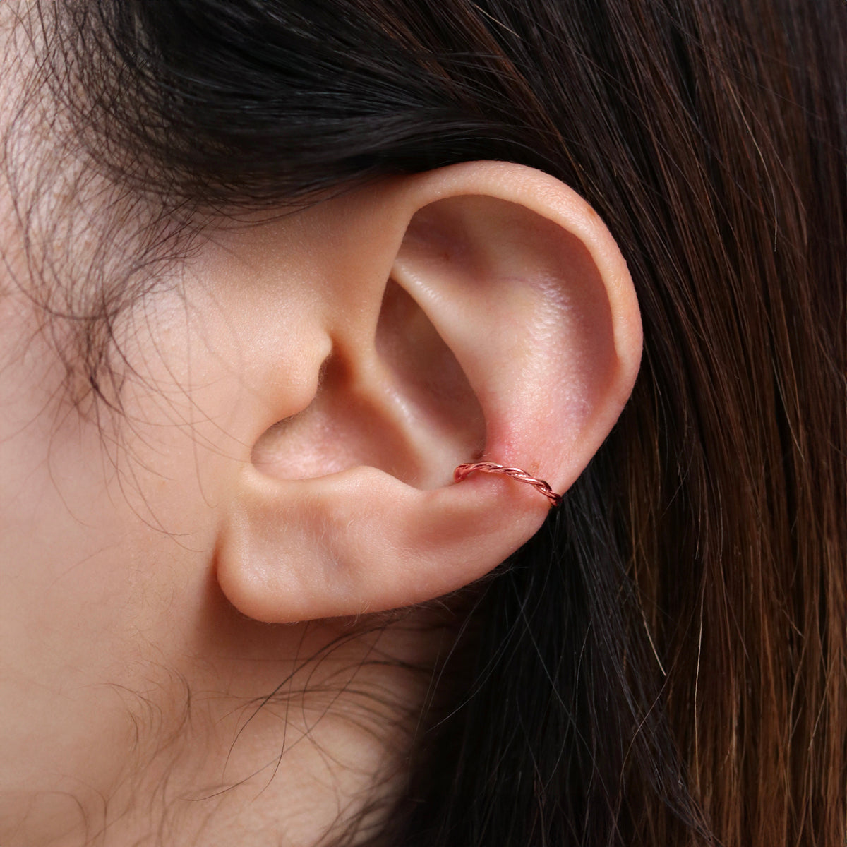 Simple Ear Cuff-2