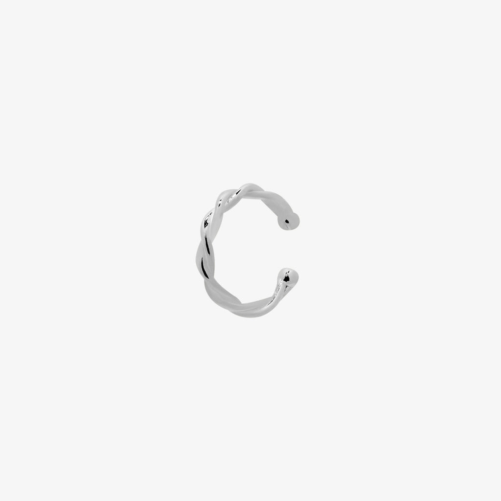 Simple Ear Cuff-3